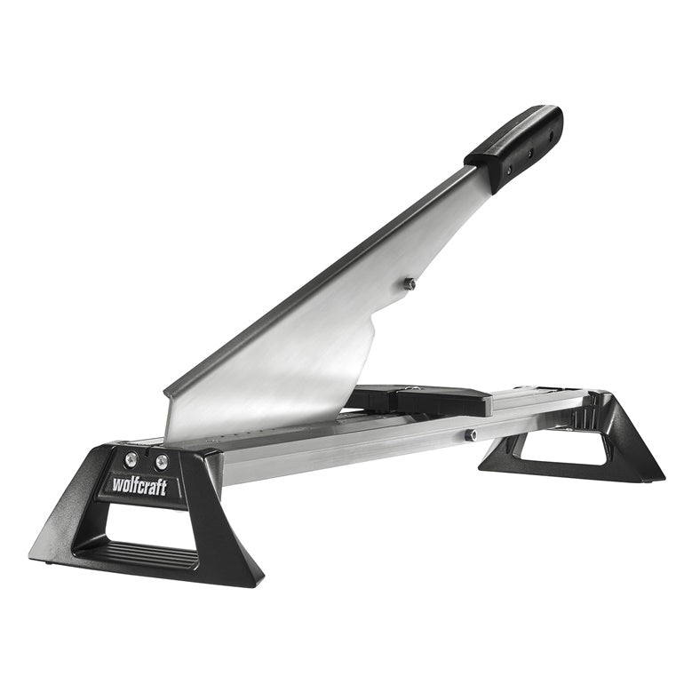 Obcinak do paneli Wolfcraft 1LC600 636X201X186