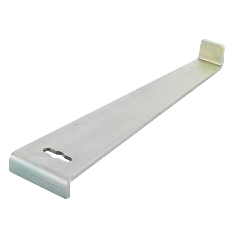 Laminato suspaudimo brauna 6927000