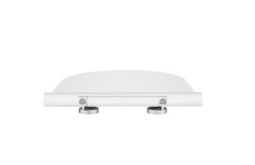 DANGTIS UNITAZO Roca NEXO 44.1 x 36.0