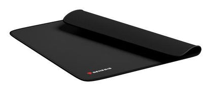 Podkładka pod mysz Genesis Carbon 500 XL
