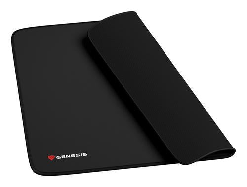 Podkładka pod mysz Genesis Carbon 500 XL