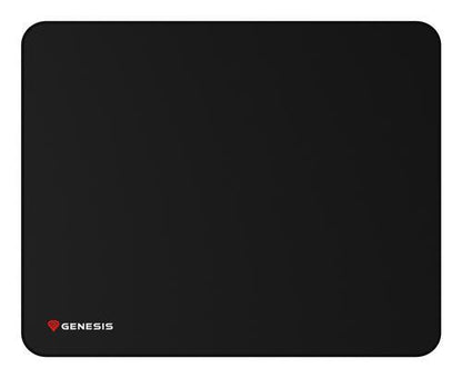 Podkładka pod mysz Genesis Carbon 500 XL