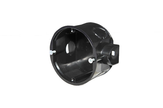 Puszka montażowa Liregus IID66-001-01, 72 x 42 mm