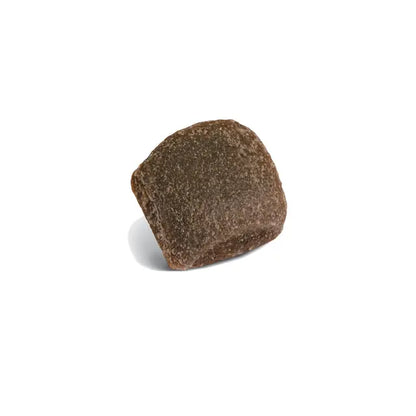 ROYAL CANIN® Digestion Chew - Suplementy dla psów