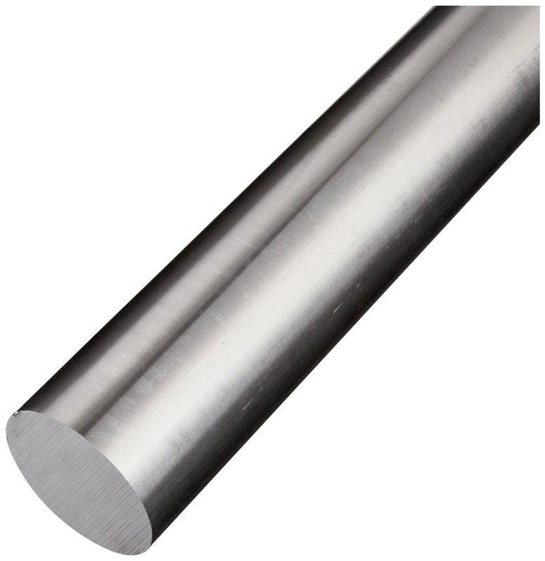 STRYPAS PLIEN APVAL D12 2M