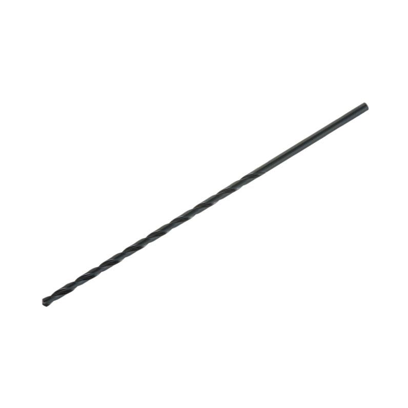Metalo grąžtas AB Grąžtai, 7x290 mm