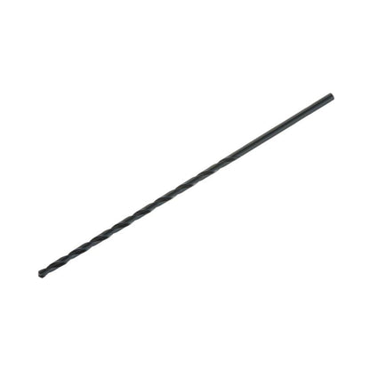Metalo grąžtas AB Grąžtai, 7x290 mm