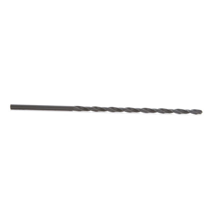 Wiertło do metalu AB Wiertła, 5,5x205 mm