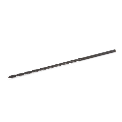 Metalo grąžtas AB Grąžtai, 5x195 mm