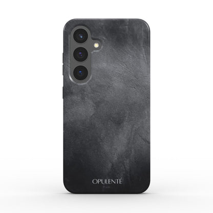 Dusk Dynasty - Endurance