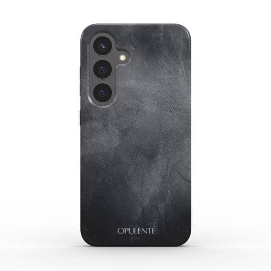 Dusk Dynasty - Endurance