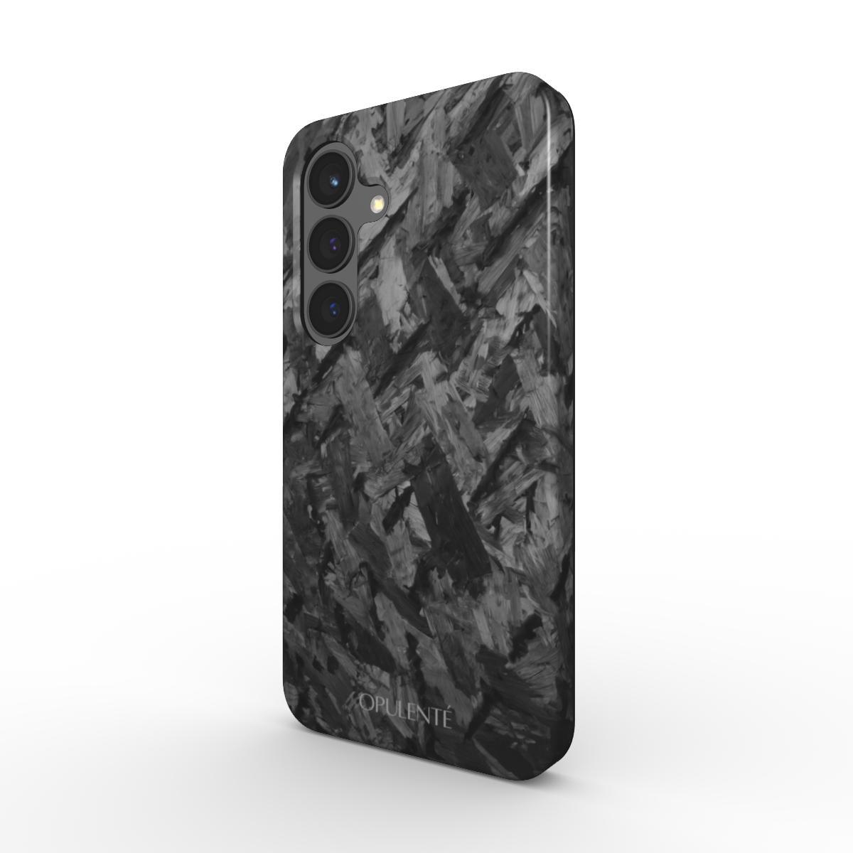 Noir Nexus - Endurance