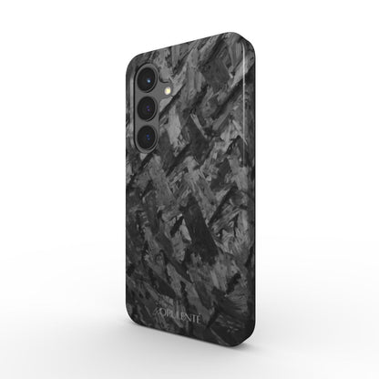 Noir Nexus - Endurance