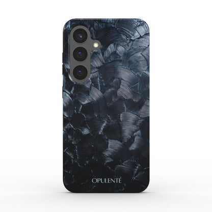 Midnight Mirage - Endurance