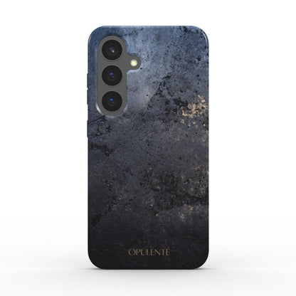 Obsidian Odyssey - Endurance