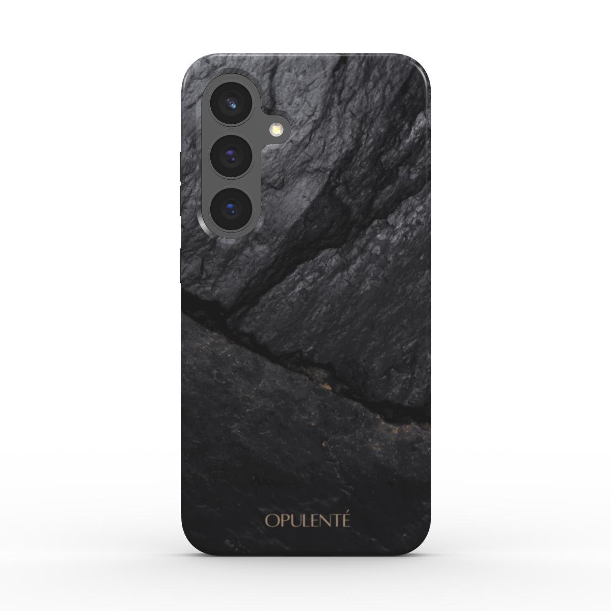 Onyx Oasis - Endurance