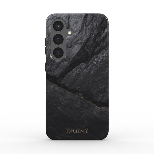 Onyx Oasis - Endurance