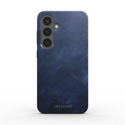 Sapphire Slab - Endurance