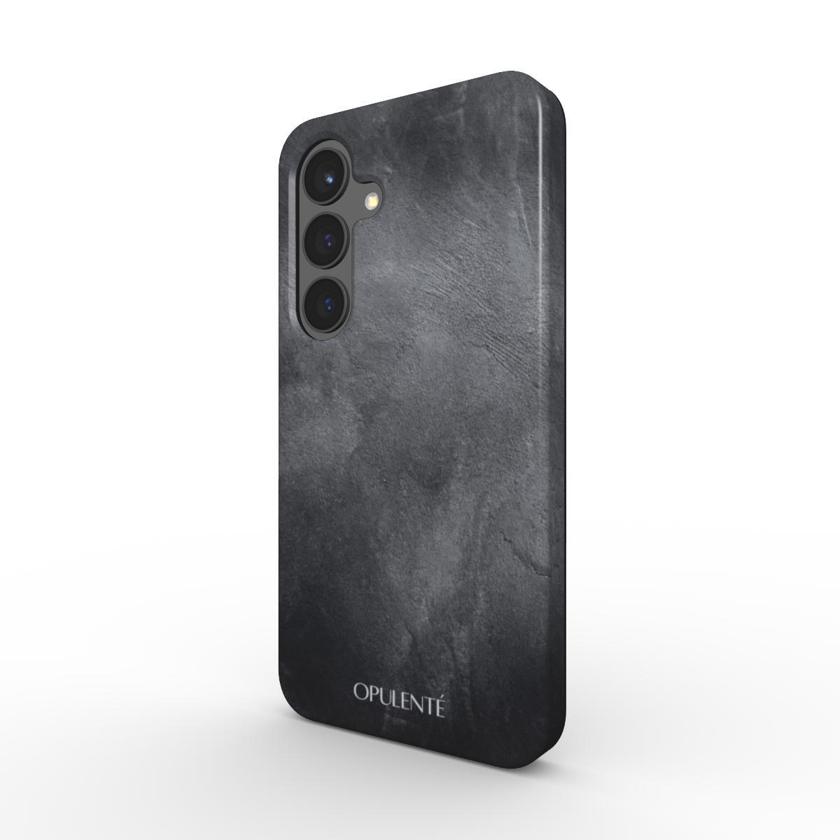 Dusk Dynasty - Endurance