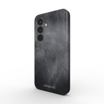 Dusk Dynasty - Endurance