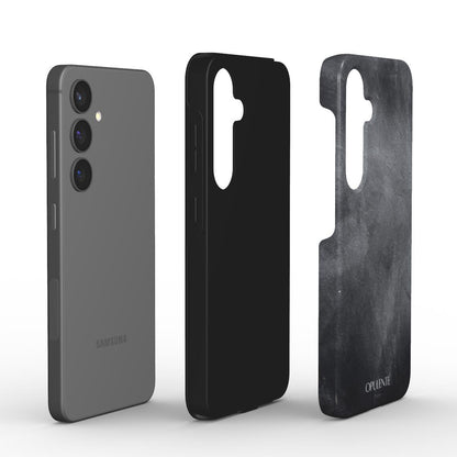 Dusk Dynasty - Endurance