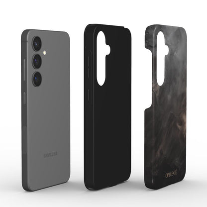 Eclipse Enigma - Endurance