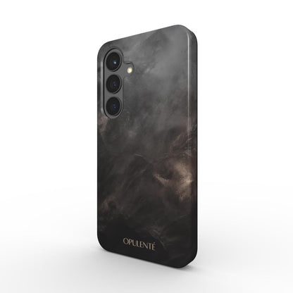 Eclipse Enigma - Endurance