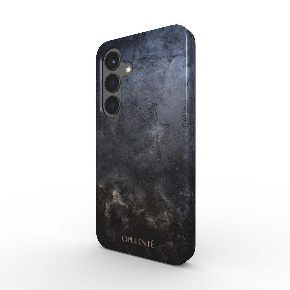 Gilded Granite - Endurance