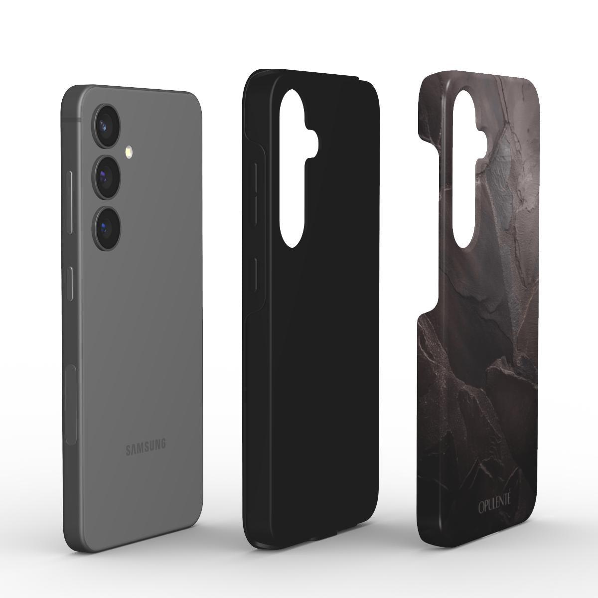 Lava Forge - Endurance