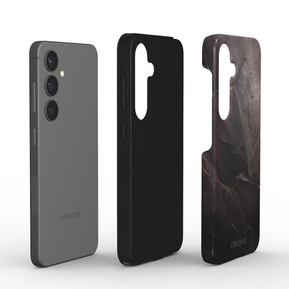 Lava Forge - Endurance