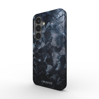 Midnight Mirage - Endurance