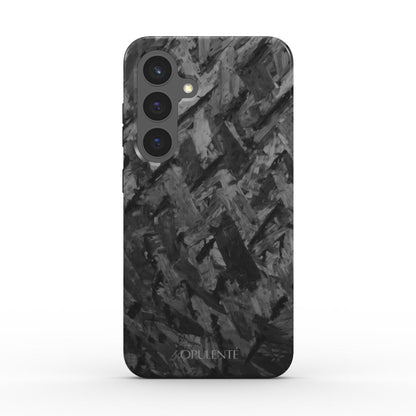 Noir Nexus - Endurance