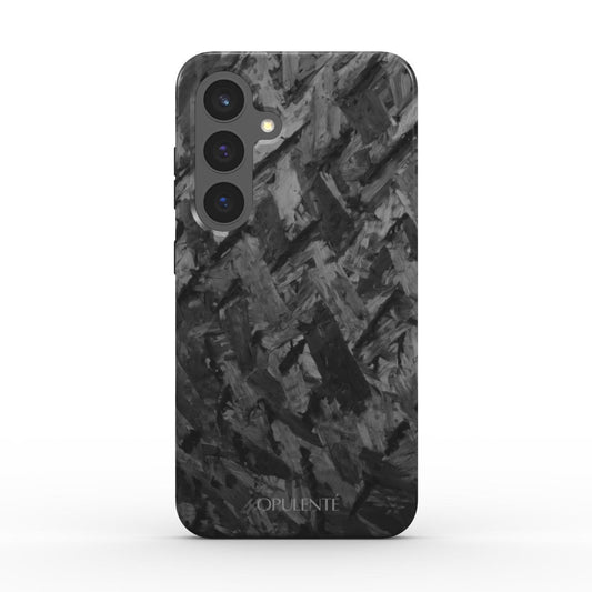 Noir Nexus - Endurance