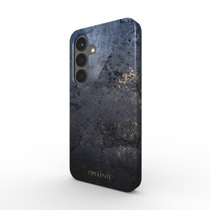 Obsidian Odyssey - Endurance