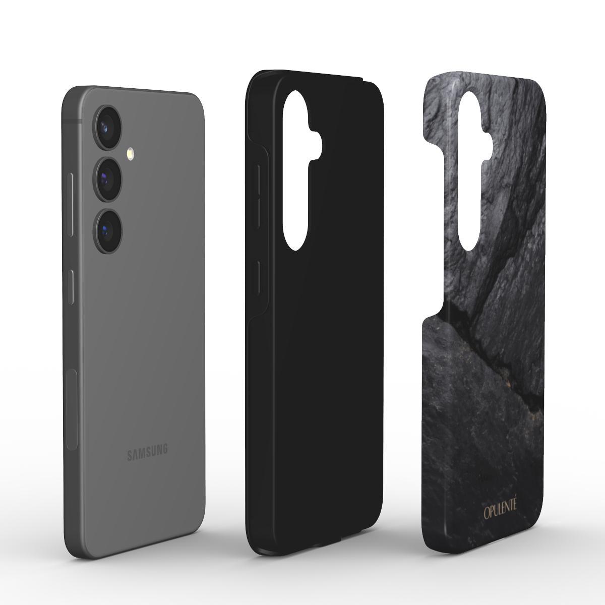 Onyx Oasis - Endurance