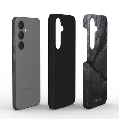 Onyx Oasis - Endurance