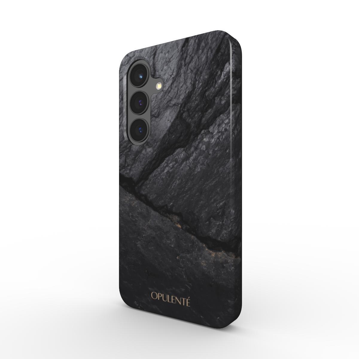 Onyx Oasis - Endurance