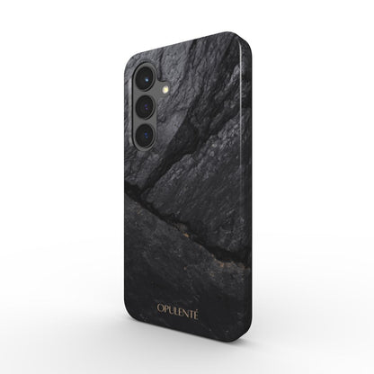 Onyx Oasis - Endurance