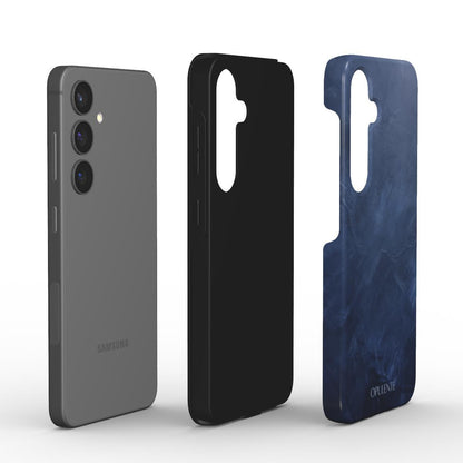 Sapphire Slab - Endurance