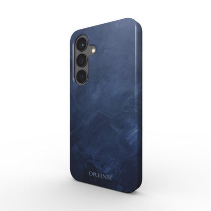 Sapphire Slab - Endurance