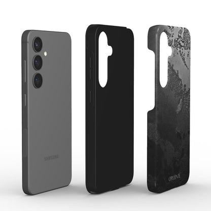 Silver Reef - Endurance