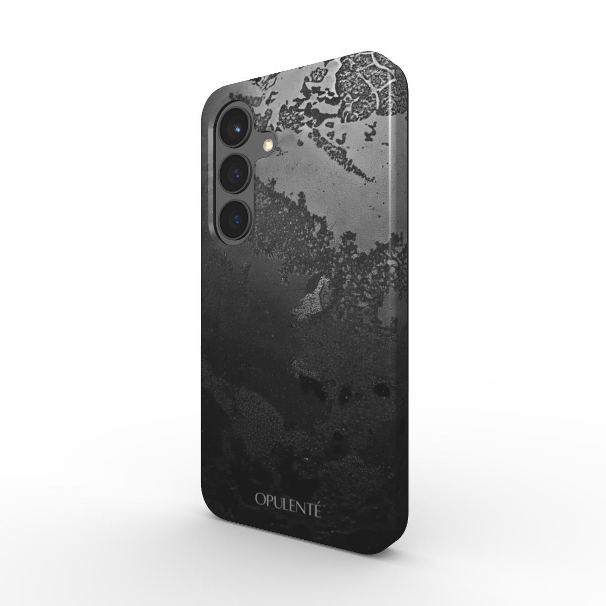 Silver Reef - Endurance