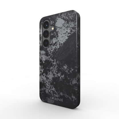 Slate Symphony - Endurance