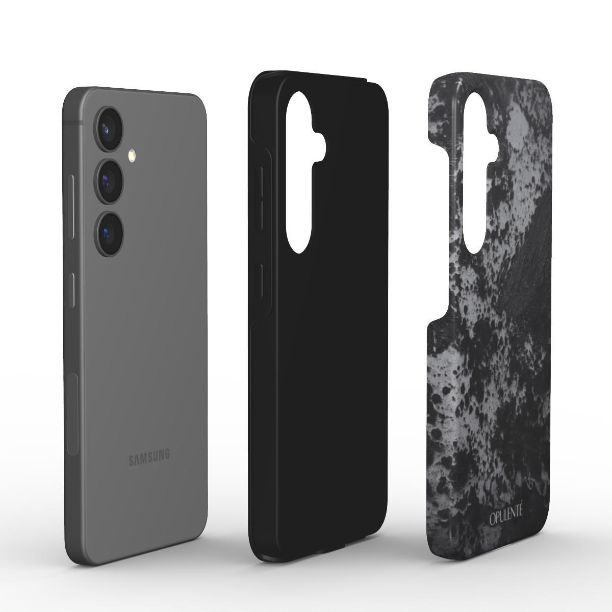 Slate Symphony - Endurance