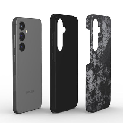 Slate Symphony - Endurance