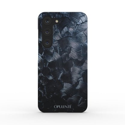 Midnight Mirage - Snap