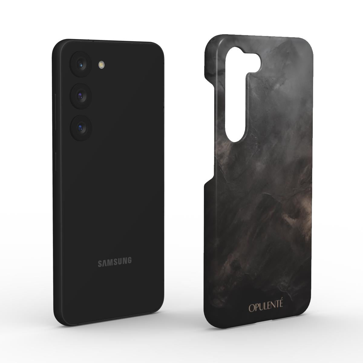 Eclipse Enigma - Snap