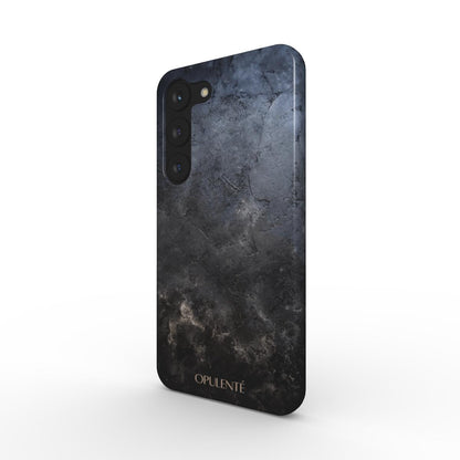 Gilded Granite - Snap