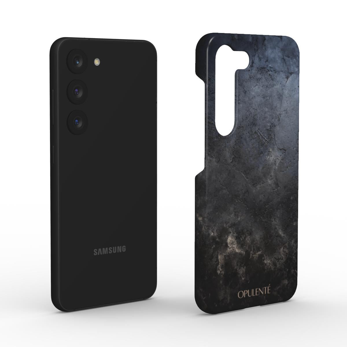 Gilded Granite - Snap