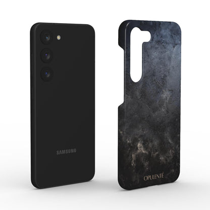 Gilded Granite - Snap